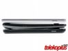 LG Nexus 4 E960 16GB slika 10