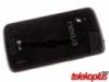 LG Nexus 4 E960 16GB slika 11