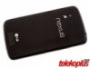 LG Nexus 4 E960 16GB slika 12