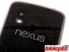 LG Nexus 4 E960 16GB slika 13