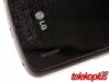 LG Nexus 4 E960 16GB slika 14
