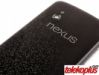 LG Nexus 4 E960 16GB slika 15