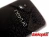 LG Nexus 4 E960 16GB slika 16