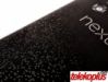 LG Nexus 4 E960 16GB slika 17