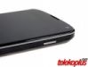 LG Nexus 4 E960 16GB slika 19