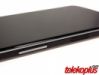 LG Nexus 4 E960 16GB slika 21