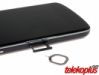 LG Nexus 4 E960 16GB slika 22