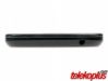 LG Nexus 4 E960 16GB slika 23