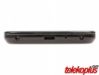 LG Nexus 4 E960 16GB slika 24