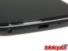 LG Nexus 4 E960 16GB slika 25