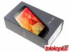 LG Nexus 4 E960 16GB slika 26