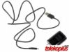 LG Nexus 4 E960 16GB slika 27