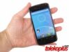 LG Nexus 4 E960 16GB slika 28
