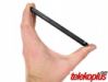 LG Nexus 4 E960 16GB slika 29