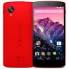 LG Nexus 5 Red slika 1