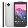 LG Nexus 5 White slika 1