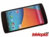 LG Nexus 5 slika 3