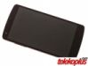 LG Nexus 5 slika 4