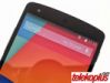 LG Nexus 5 slika 5