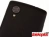 LG Nexus 5 slika 6