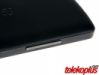 LG Nexus 5 slika 10
