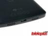 LG Nexus 5 slika 12