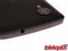 LG Nexus 5 slika 14