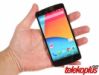LG Nexus 5 slika 19