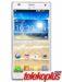 LG Optimus 4X HD P880 White slika 1