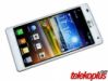 LG Optimus 4X HD P880 White slika 2