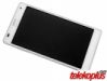 LG Optimus 4X HD P880 White slika 3