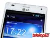 LG Optimus 4X HD P880 White slika 4