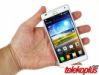 LG Optimus 4X HD P880 White slika 12