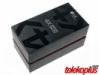LG Optimus 4X HD P880 slika 2
