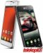 LG Optimus F5 P875 slika 1