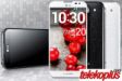 LG Optimus G Pro E988 slika 2