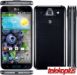 LG Optimus G Pro E988 slika 3