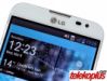LG Optimus G Pro E988 slika 6