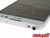LG Optimus G Pro E988 slika 15