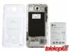 LG Optimus G Pro E988 slika 19