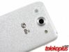 LG Optimus G Pro E988 slika 20
