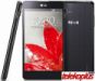 LG Optimus G slika 1