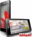 LG Optimus G slika 2