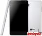 LG Optimus G slika 3