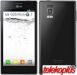 LG Optimus GJ E975W slika 1