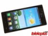 LG Optimus GJ E975W slika 2