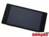 LG Optimus GJ E975W slika 3