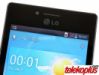 LG Optimus GJ E975W slika 4