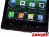 LG Optimus GJ E975W slika 5