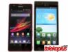 LG Optimus GJ E975W slika 7